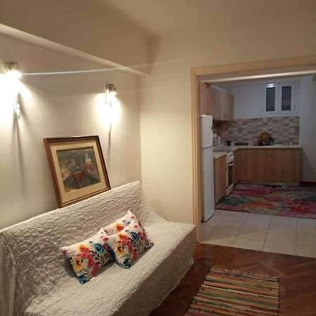 Romantic Apartment Ideal For Women! Ateny Zewnętrze zdjęcie
