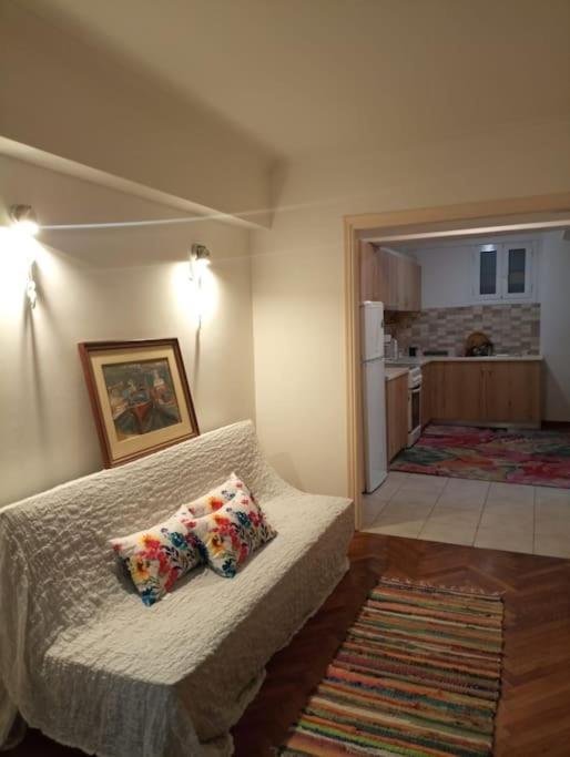 Romantic Apartment Ideal For Women! Ateny Zewnętrze zdjęcie