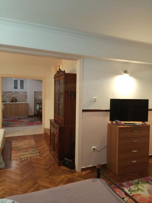 Romantic Apartment Ideal For Women! Ateny Zewnętrze zdjęcie