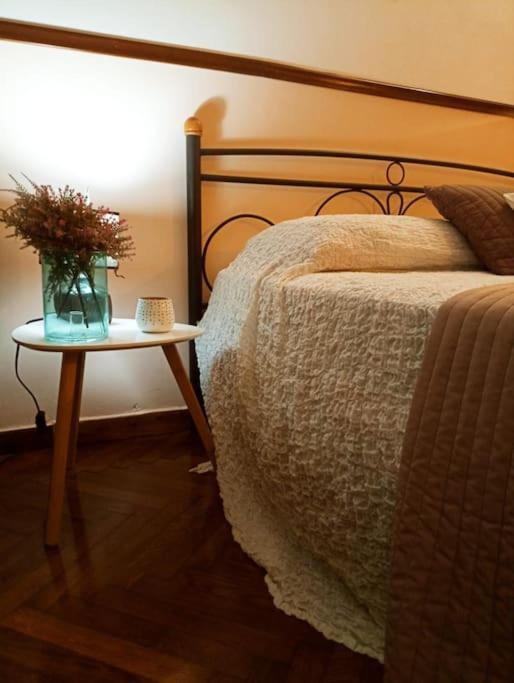 Romantic Apartment Ideal For Women! Ateny Zewnętrze zdjęcie