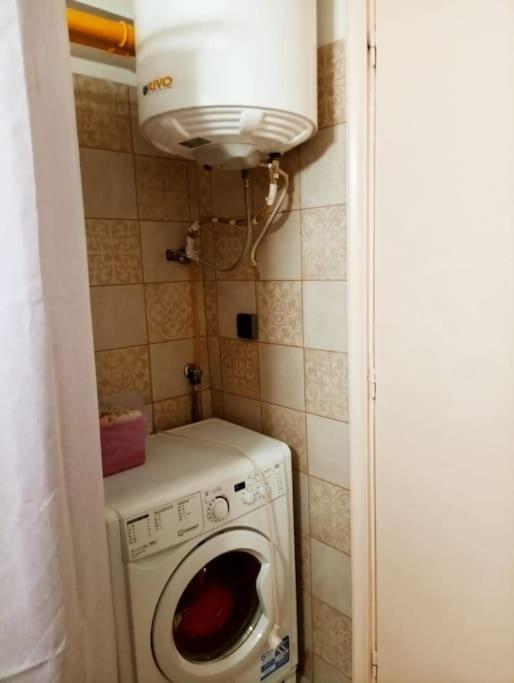 Romantic Apartment Ideal For Women! Ateny Zewnętrze zdjęcie