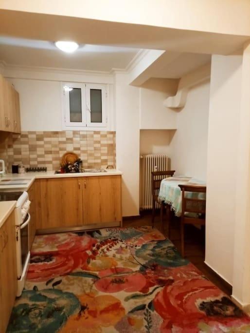 Romantic Apartment Ideal For Women! Ateny Zewnętrze zdjęcie