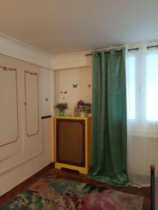 Romantic Apartment Ideal For Women! Ateny Zewnętrze zdjęcie
