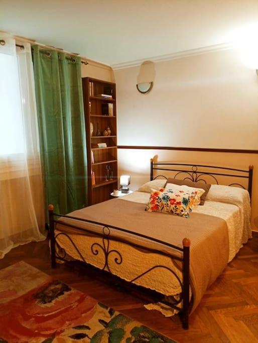 Romantic Apartment Ideal For Women! Ateny Zewnętrze zdjęcie
