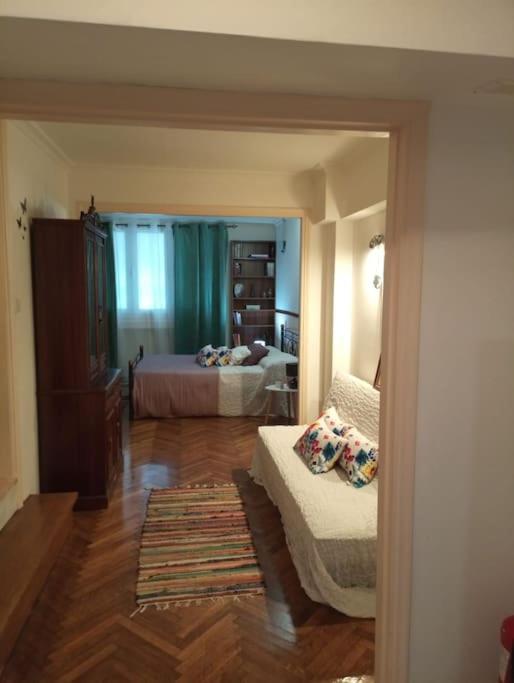 Romantic Apartment Ideal For Women! Ateny Zewnętrze zdjęcie