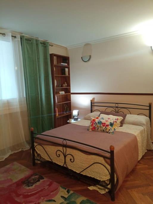 Romantic Apartment Ideal For Women! Ateny Zewnętrze zdjęcie